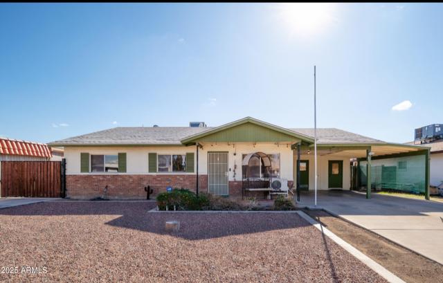 Homes Just Sold That Attend Independence High School: June 3rd to June 9th