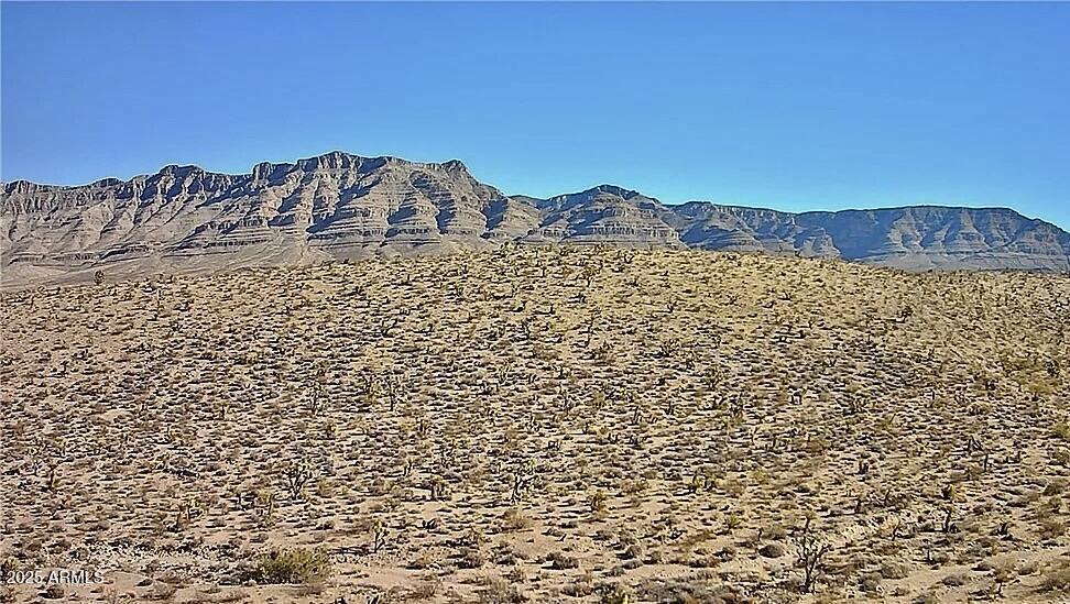 XXX Old Kingman Hwy. #-, Bullhead City, AZ 86429