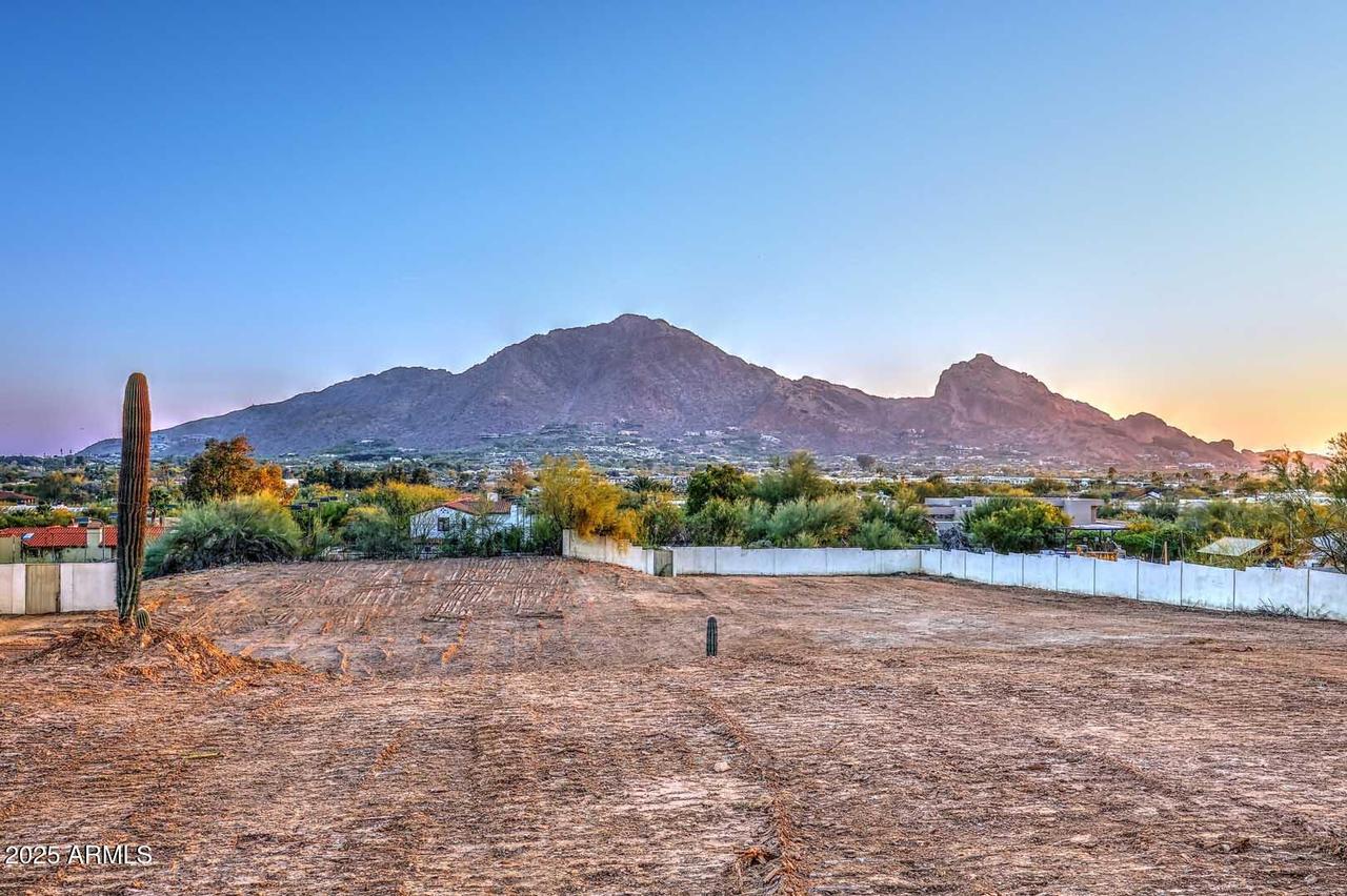 5719 E Indian Bend Rd. #-, Paradise Valley, AZ 85253