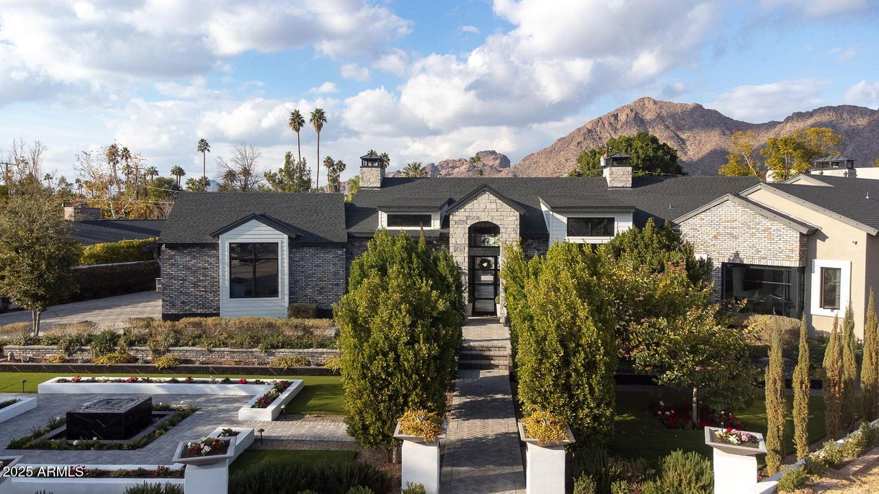 5712 E Calle Camelia, Phoenix, AZ 85018
