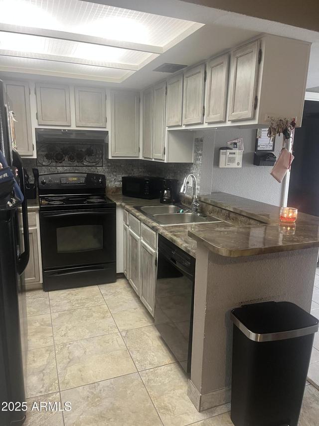 4730 W Northern Ave. #1076, Glendale, AZ 85301