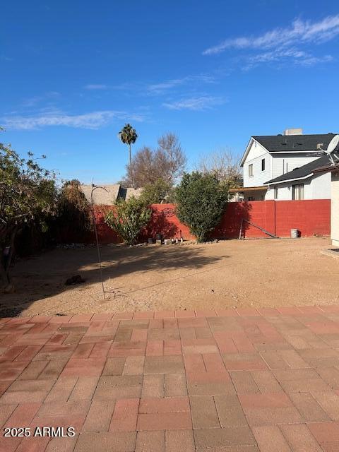 4947 E Adobe St., Mesa, AZ 85205