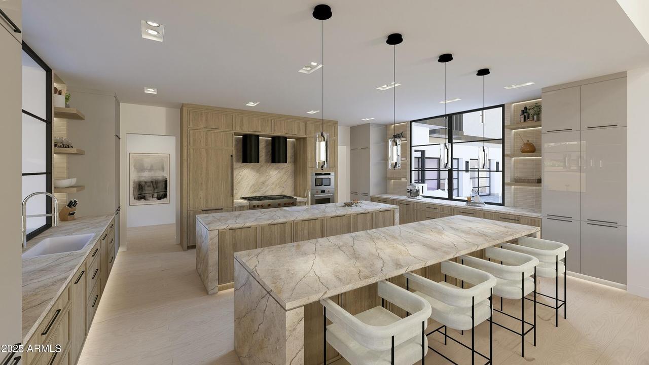 13192 E Cibola Rd. #26, Scottsdale, AZ 85259