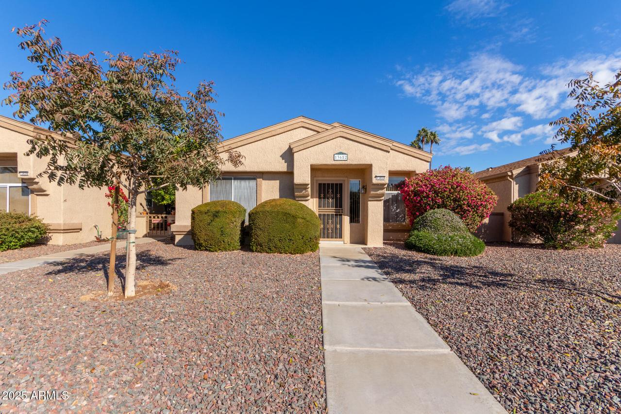 13652 W Aleppo Dr., Sun City West, AZ 85375
