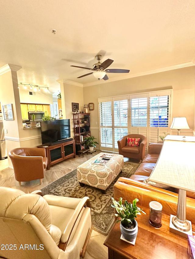 14950 W Mountain View Blvd. #5112, Surprise, AZ 85374