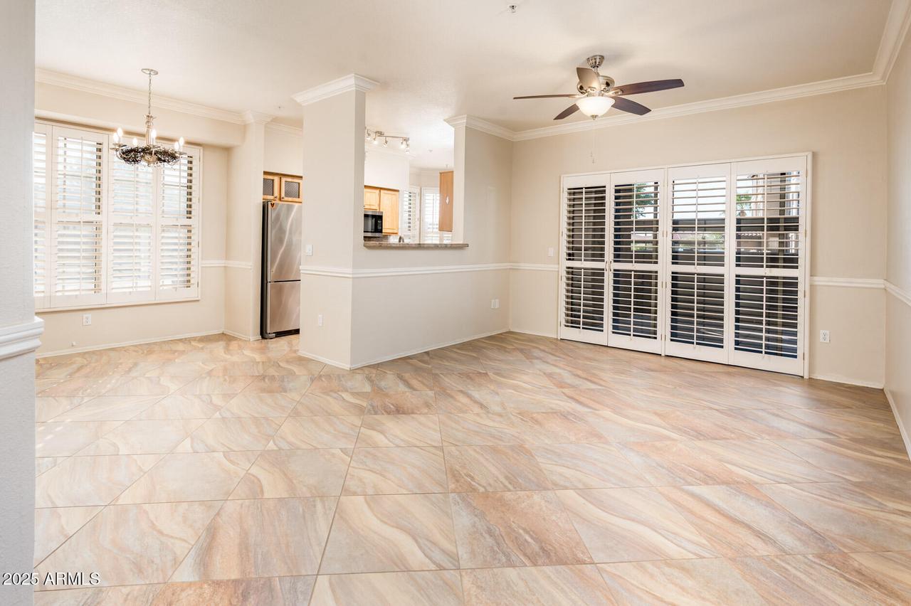 14950 W Mountain View Blvd. #5112, Surprise, AZ 85374