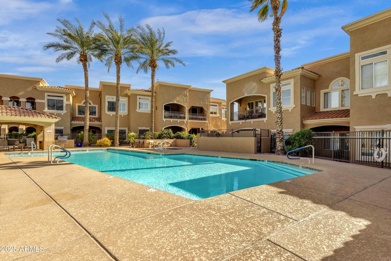 8245 E Bell Rd. #142, Scottsdale, AZ 85260