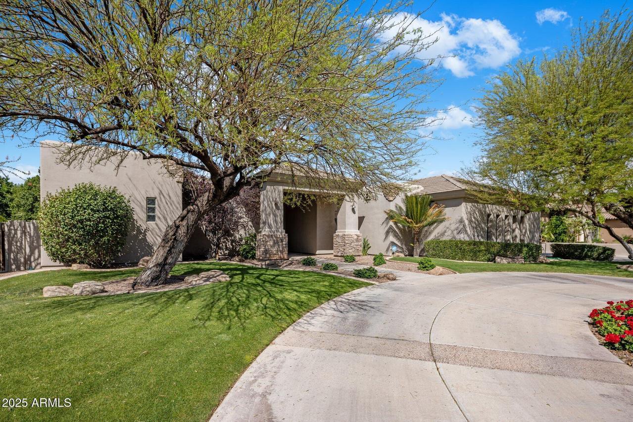 300 N Portland Ave., Gilbert, AZ 85234