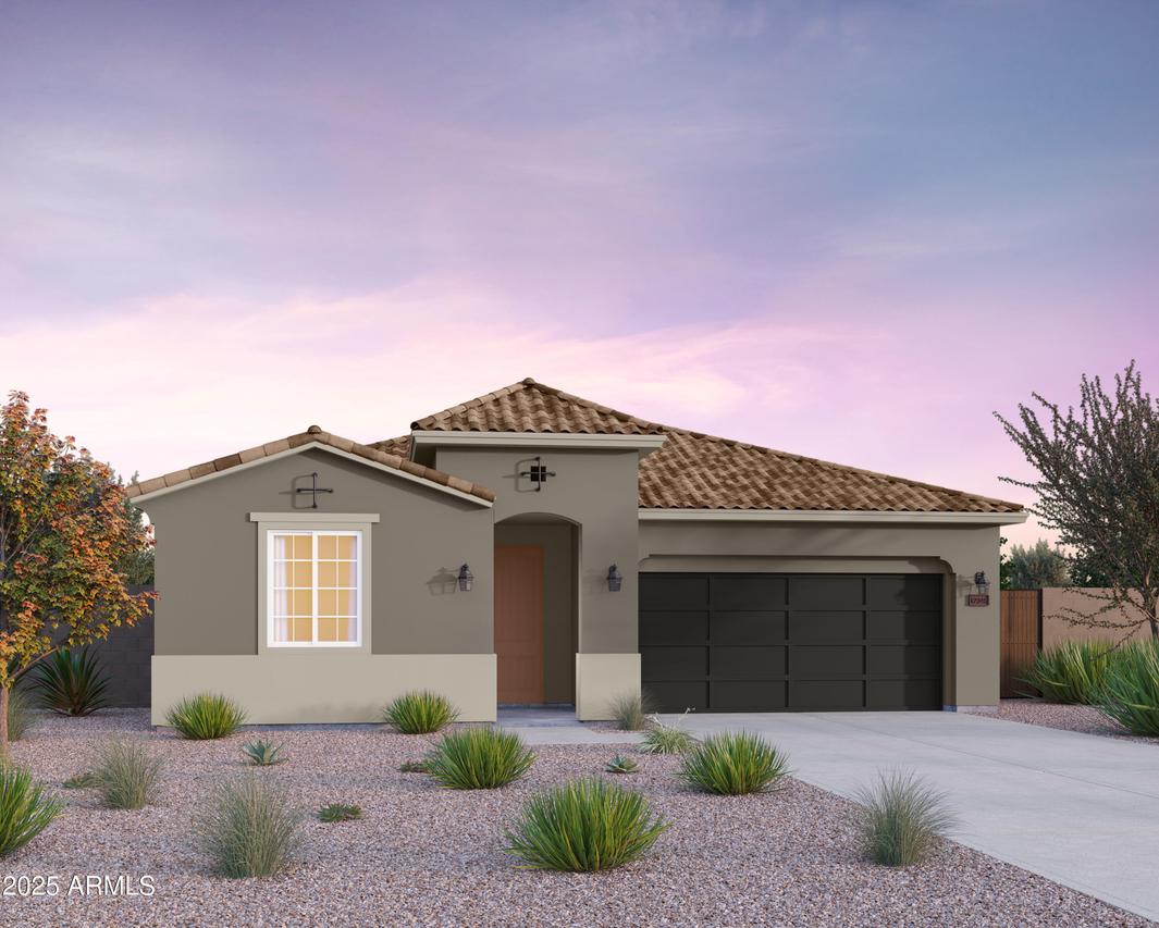 10206 S Bickwell Tr., Apache Junction, AZ 85120