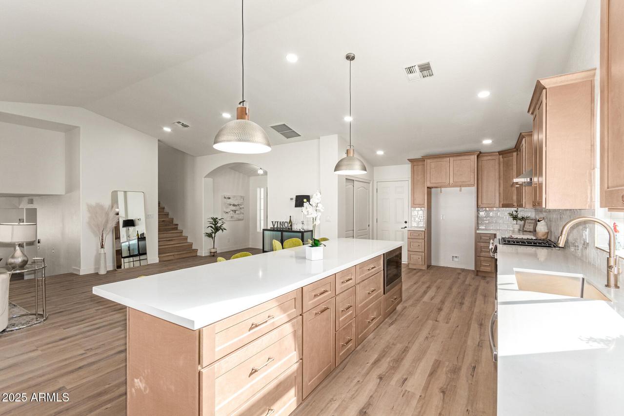 3258 E Dover St., Mesa, AZ 85213