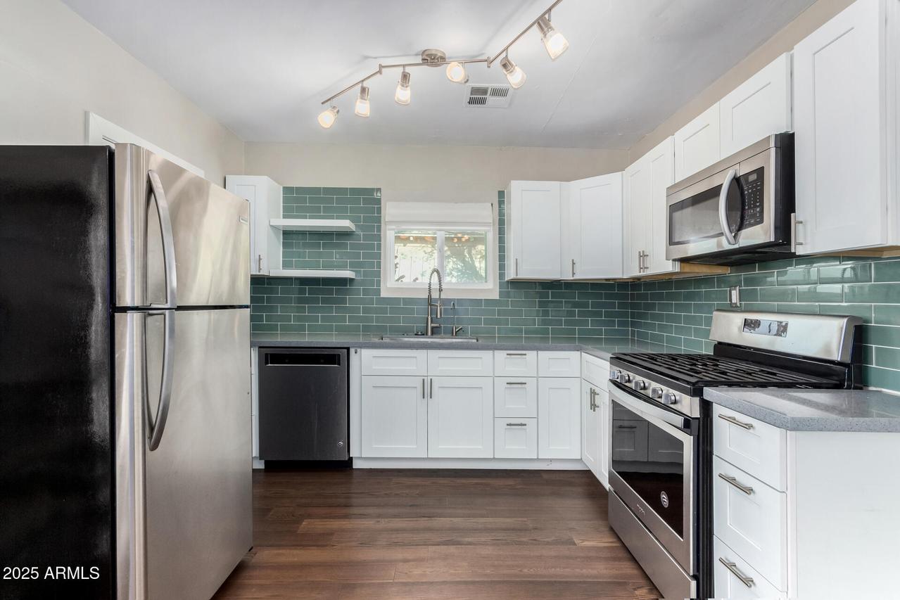 1934 E Brill St., Phoenix, AZ 85006
