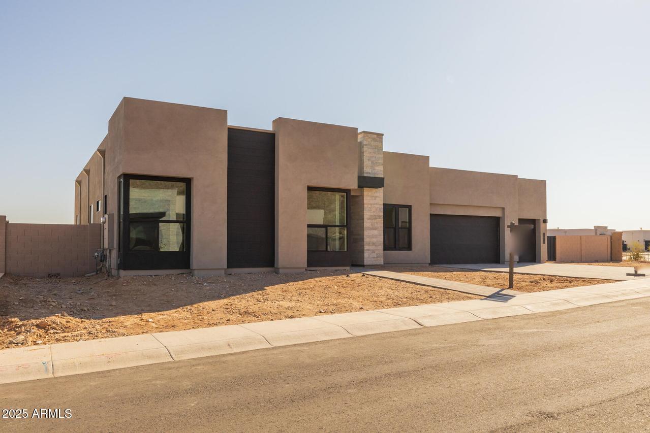34045 N Borgata Tr., Queen Creek, AZ 85144
