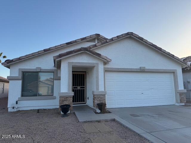 14915 W Port Royale Ln., Surprise, AZ 85379