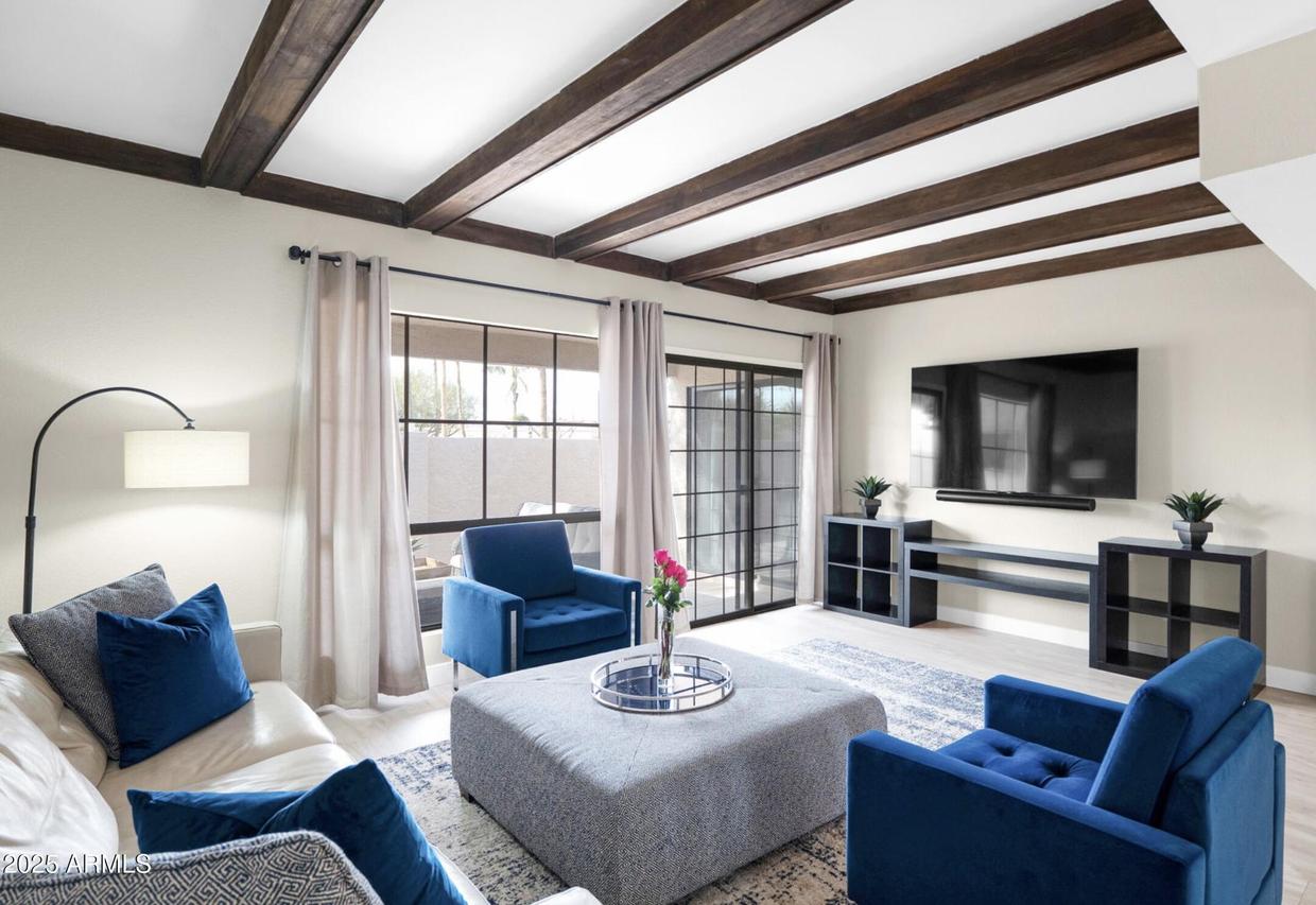 10961 E Gary Rd., Scottsdale, AZ 85259
