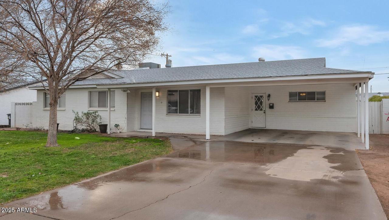 6931 E Diamond St., Scottsdale, AZ 85257