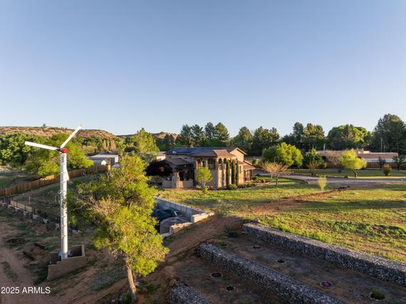 New Homes For Sale This Week in Cornville: January 31st to February 6th