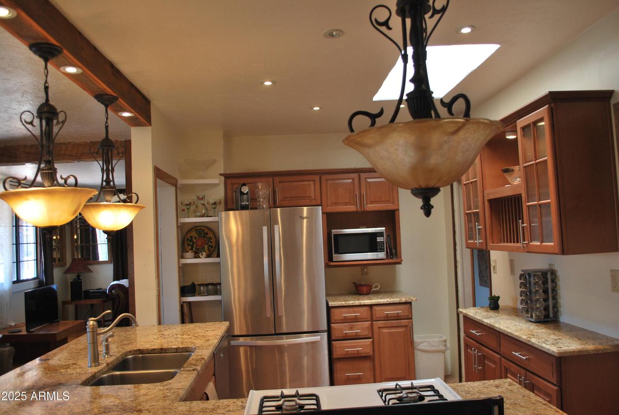 3729 S Towner Ave., Naco, AZ 85620