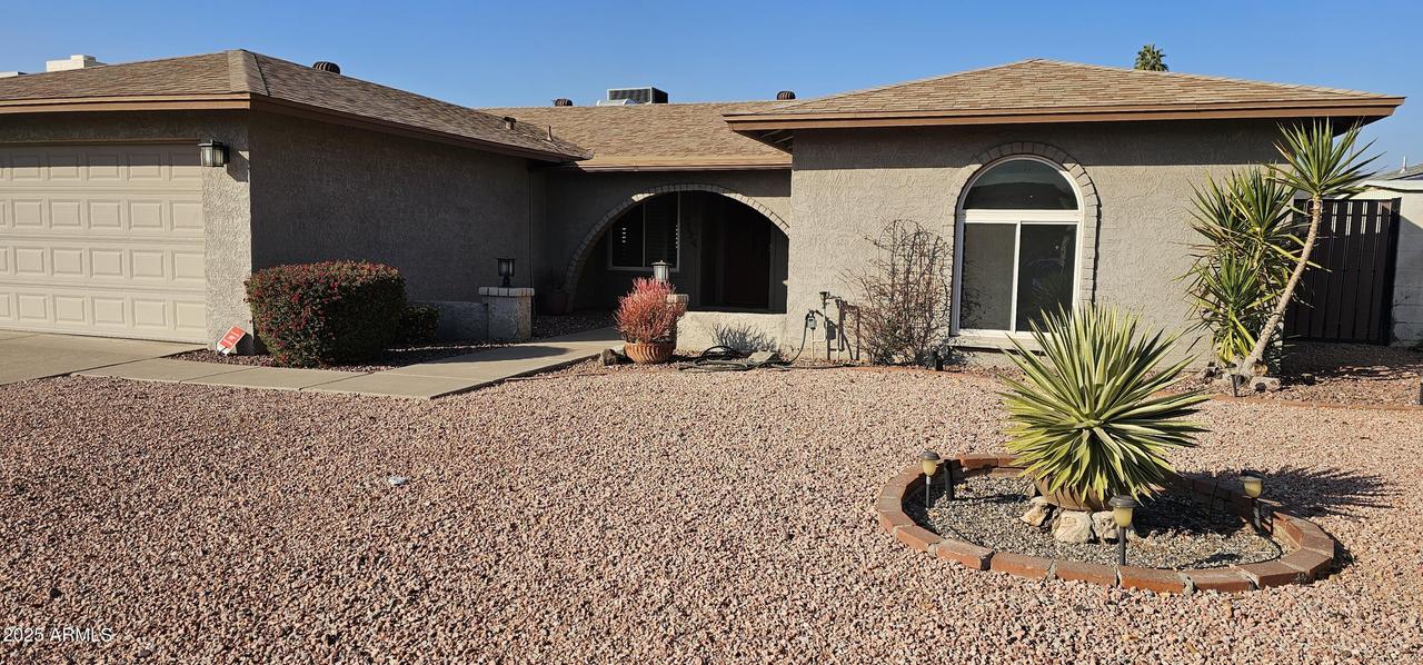 5124 W Onyx Ave., Glendale, AZ 85302