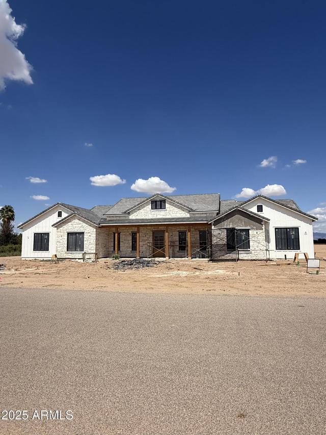 3972 E Hash Knife Draw Rd. #P, San Tan Valley, AZ 85140