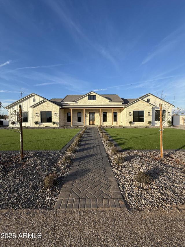 3972 E Hash Knife Draw Rd. #P, San Tan Valley, AZ 85140