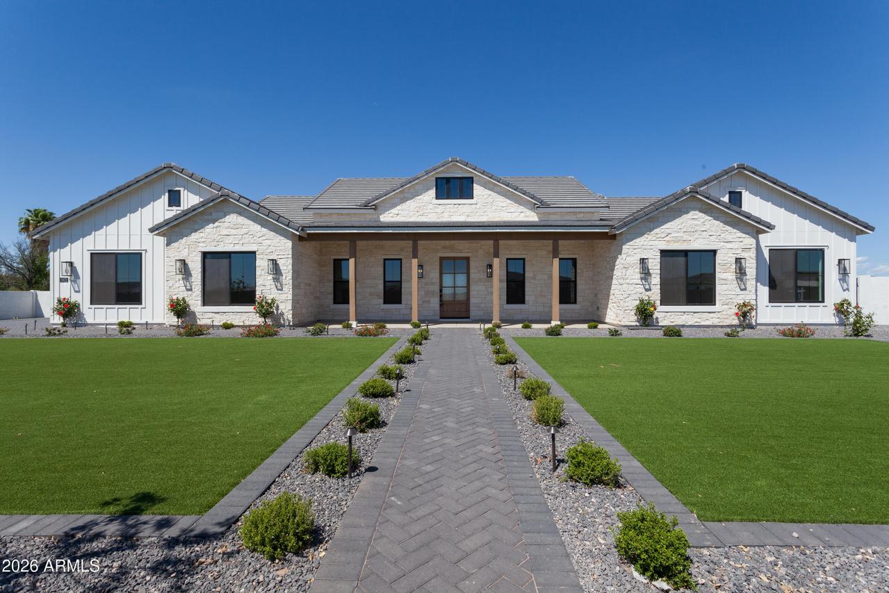 3972 E Hash Knife Draw Rd. #P, San Tan Valley, AZ 85140