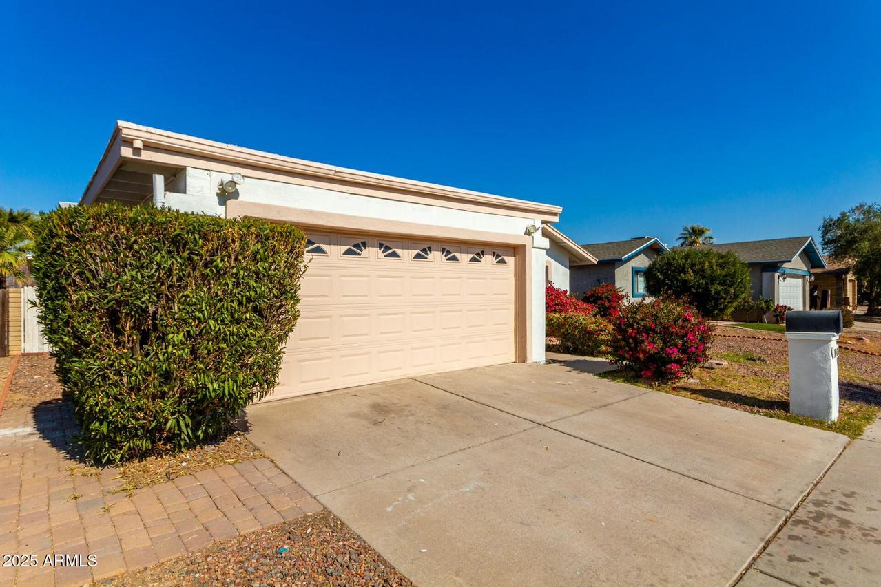 10436 W Devonshire Ave., Phoenix, AZ 85037