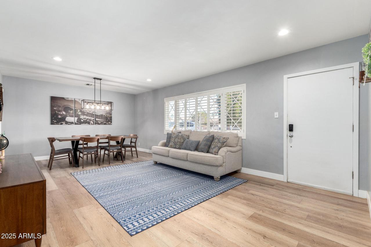 2808 N Granite Reef Rd., Scottsdale, AZ 85257