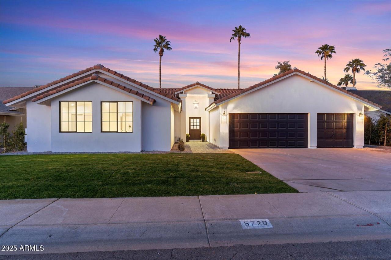 5720 E Marilyn Rd., Scottsdale, AZ 85254