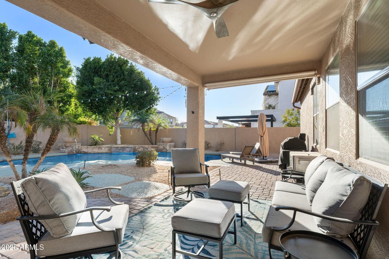 3115 E Turnberry Dr., Gilbert, AZ 85298