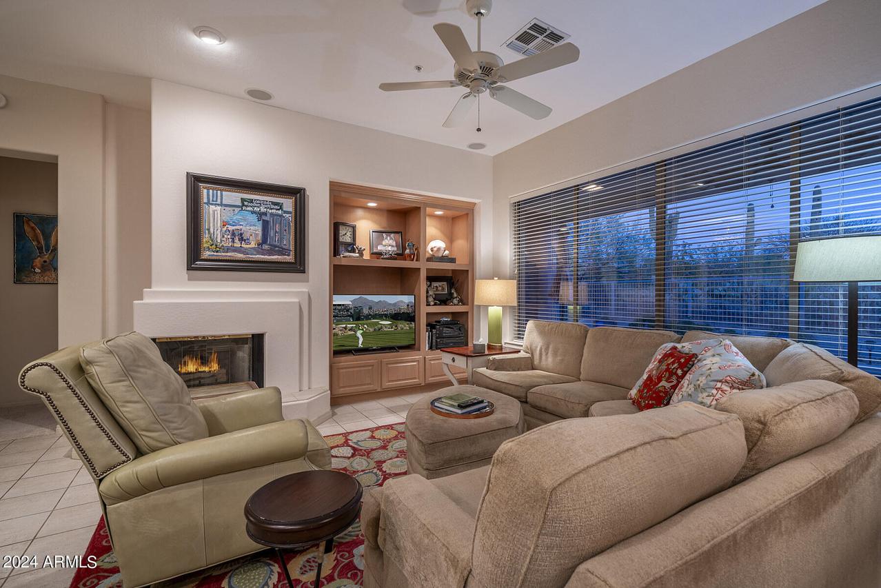7073 E Brilliant Sky Dr., Scottsdale, AZ 85266