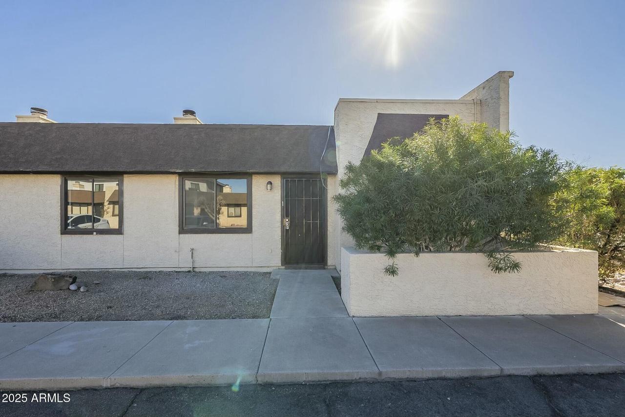 5115 N 22nd Ave. #1, Phoenix, AZ 85015