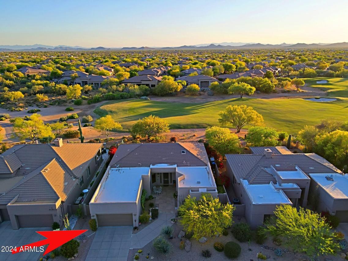 33448 N 69th Pl., Scottsdale, AZ 85266