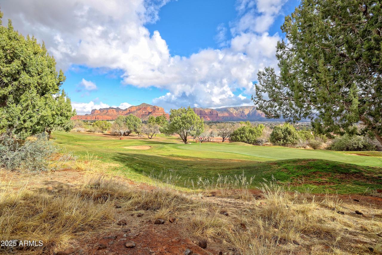 130 Diamond Sky Dr. #4, Sedona, AZ 86351