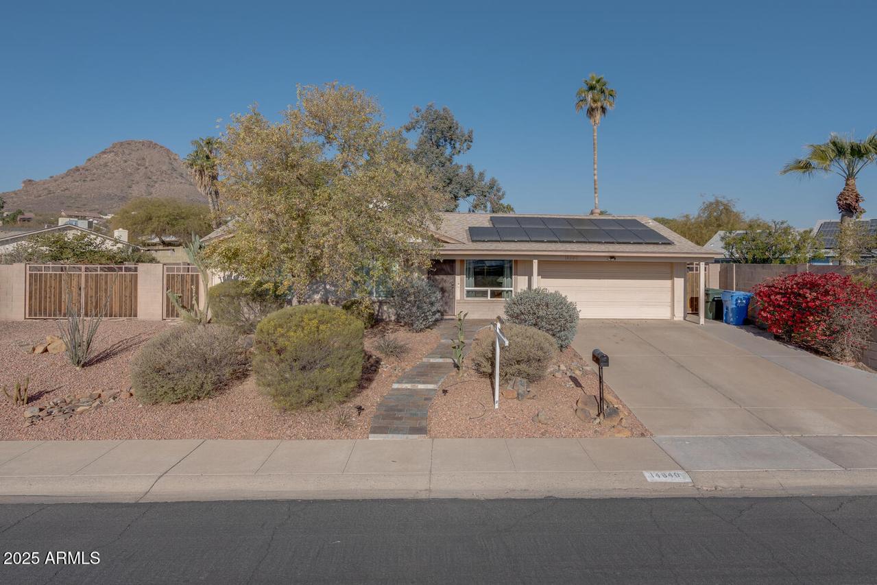 14840 N 21st St., Phoenix, AZ 85022