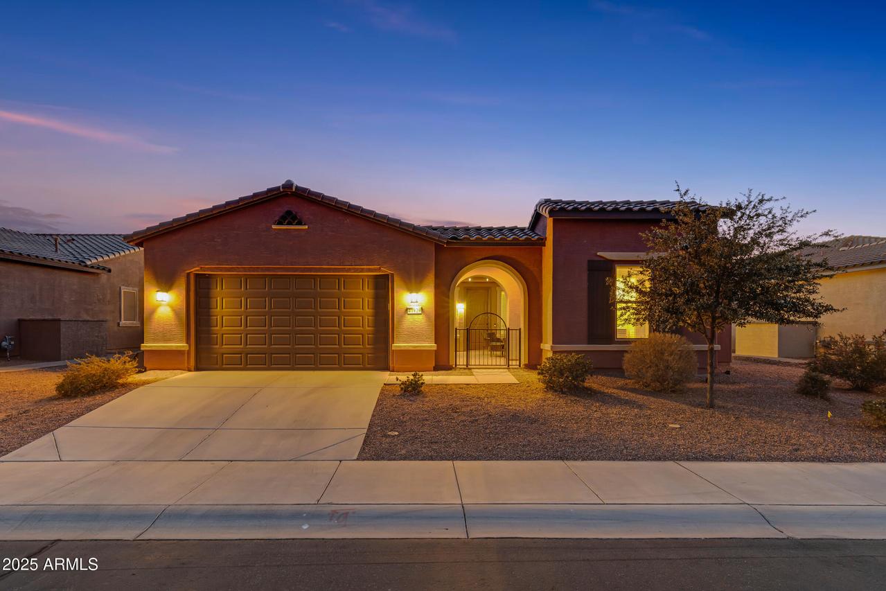 41929 W Springtime Rd., Maricopa, AZ 85138