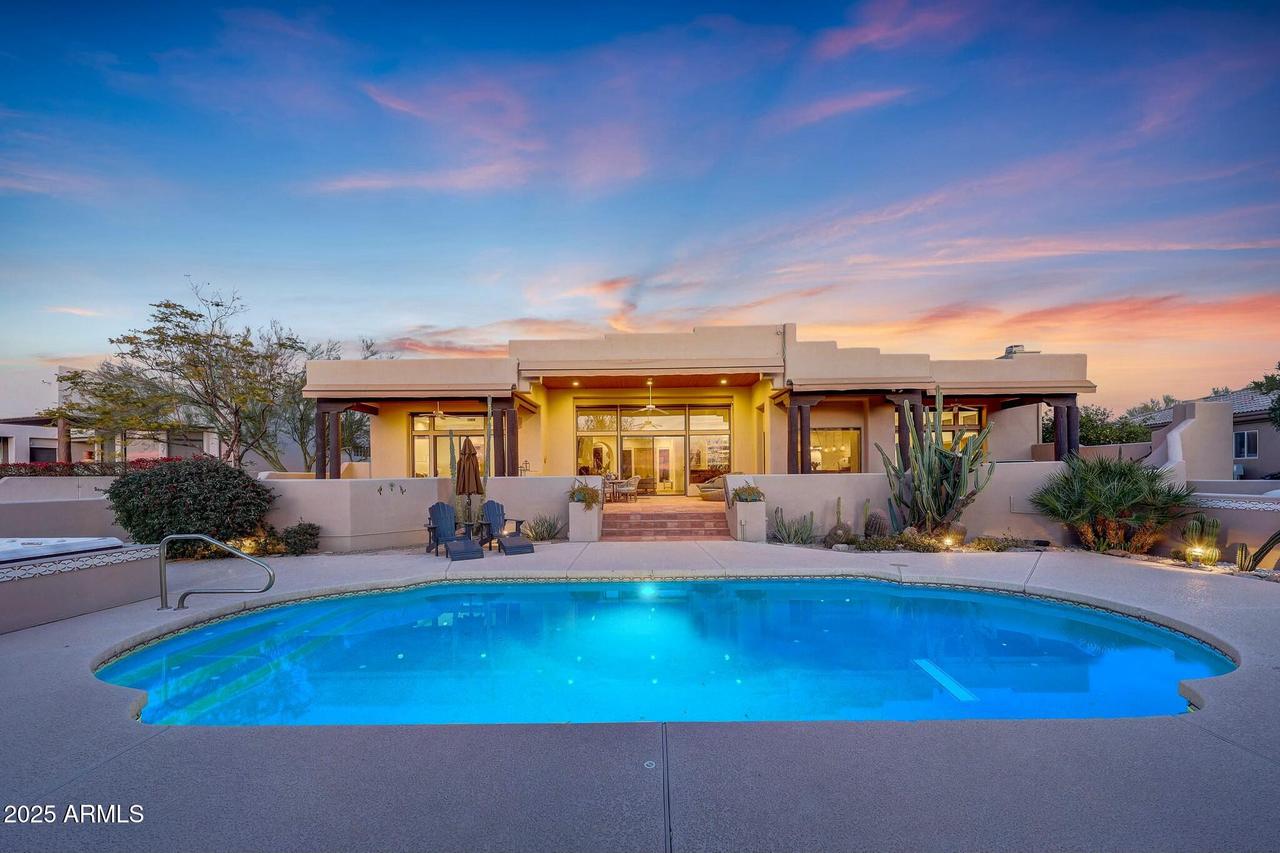 12174 N 120th St., Scottsdale, AZ 85259