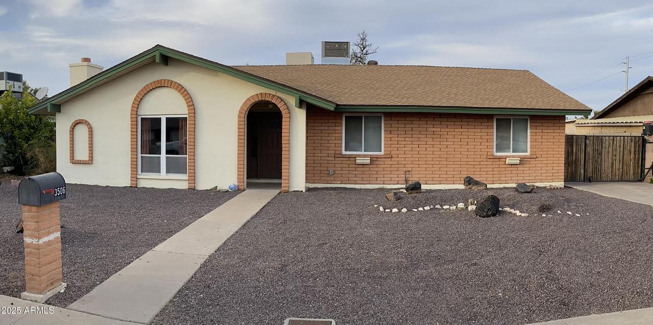 3506 W Yucca St., Phoenix, AZ 85029