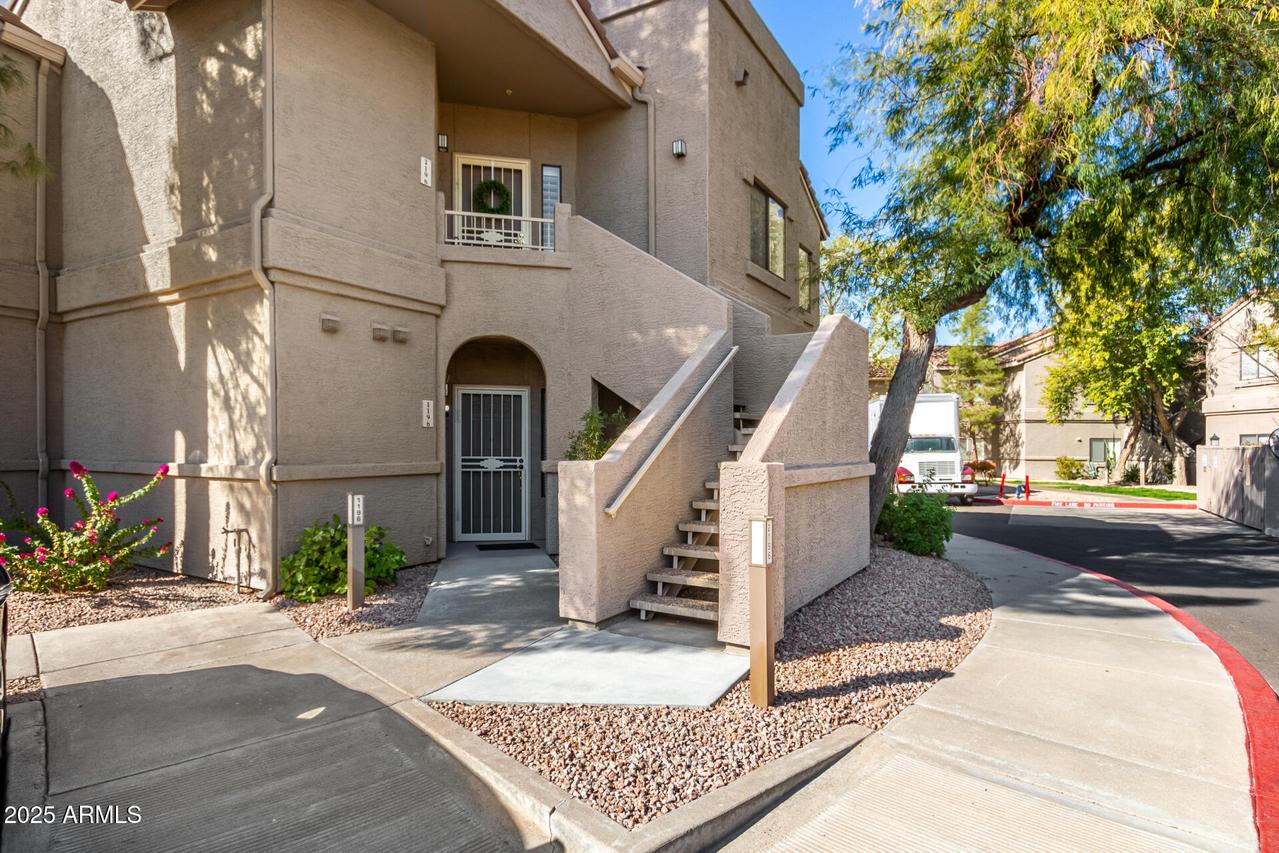 15225 N 100th St. #2196, Scottsdale, AZ 85260