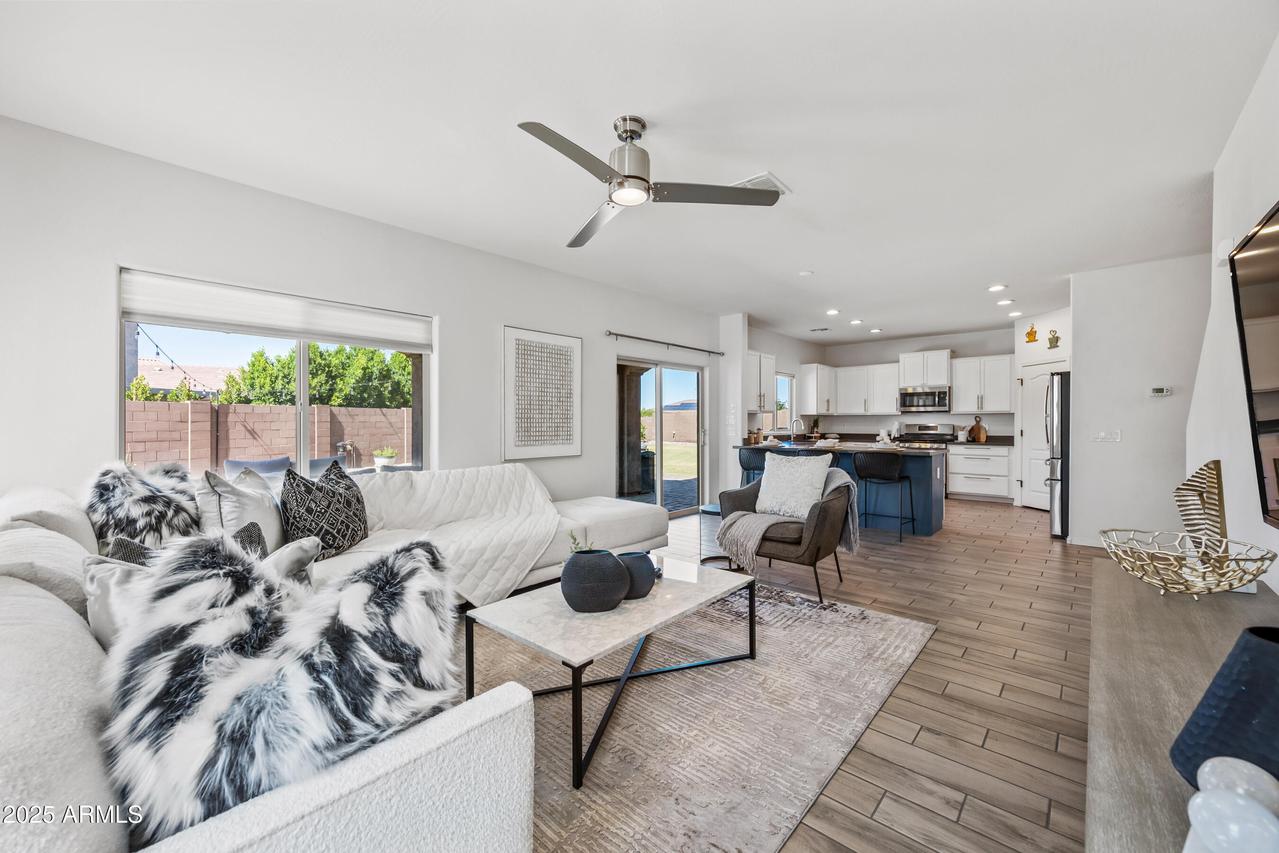 2776 E Mews Rd., Gilbert, AZ 85298