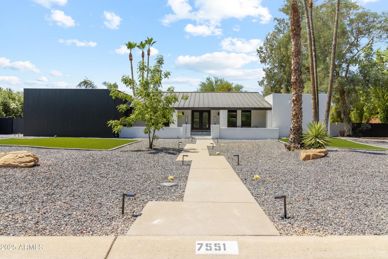 7551 E Wethersfield Rd., Scottsdale, AZ 85260