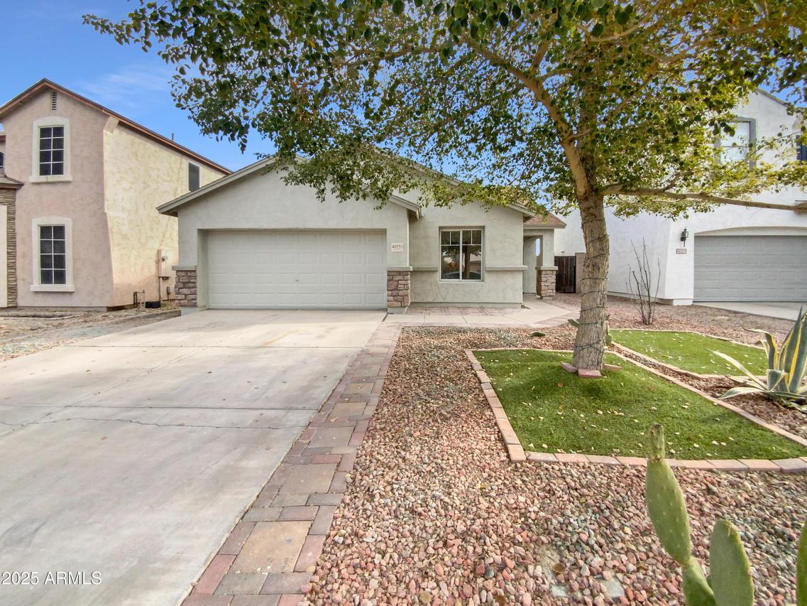 40551 N Jodi Dr., San Tan Valley, AZ 85140