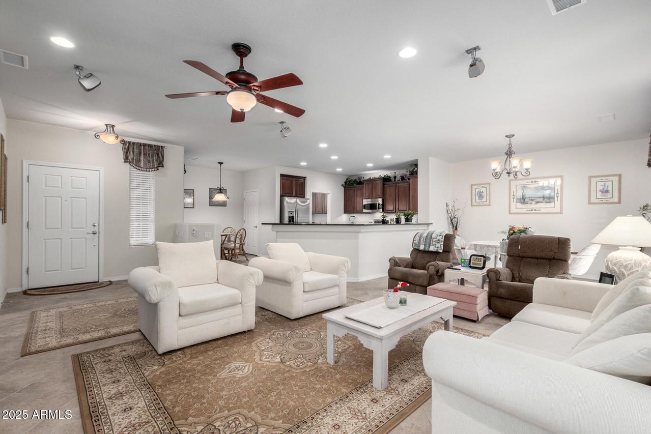 26841 W Ross Ave., Buckeye, AZ 85396