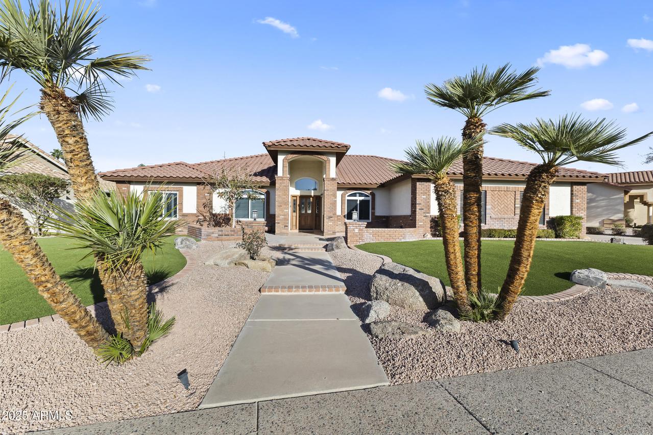 5345 E Mclellan Rd. #89, Mesa, AZ 85205