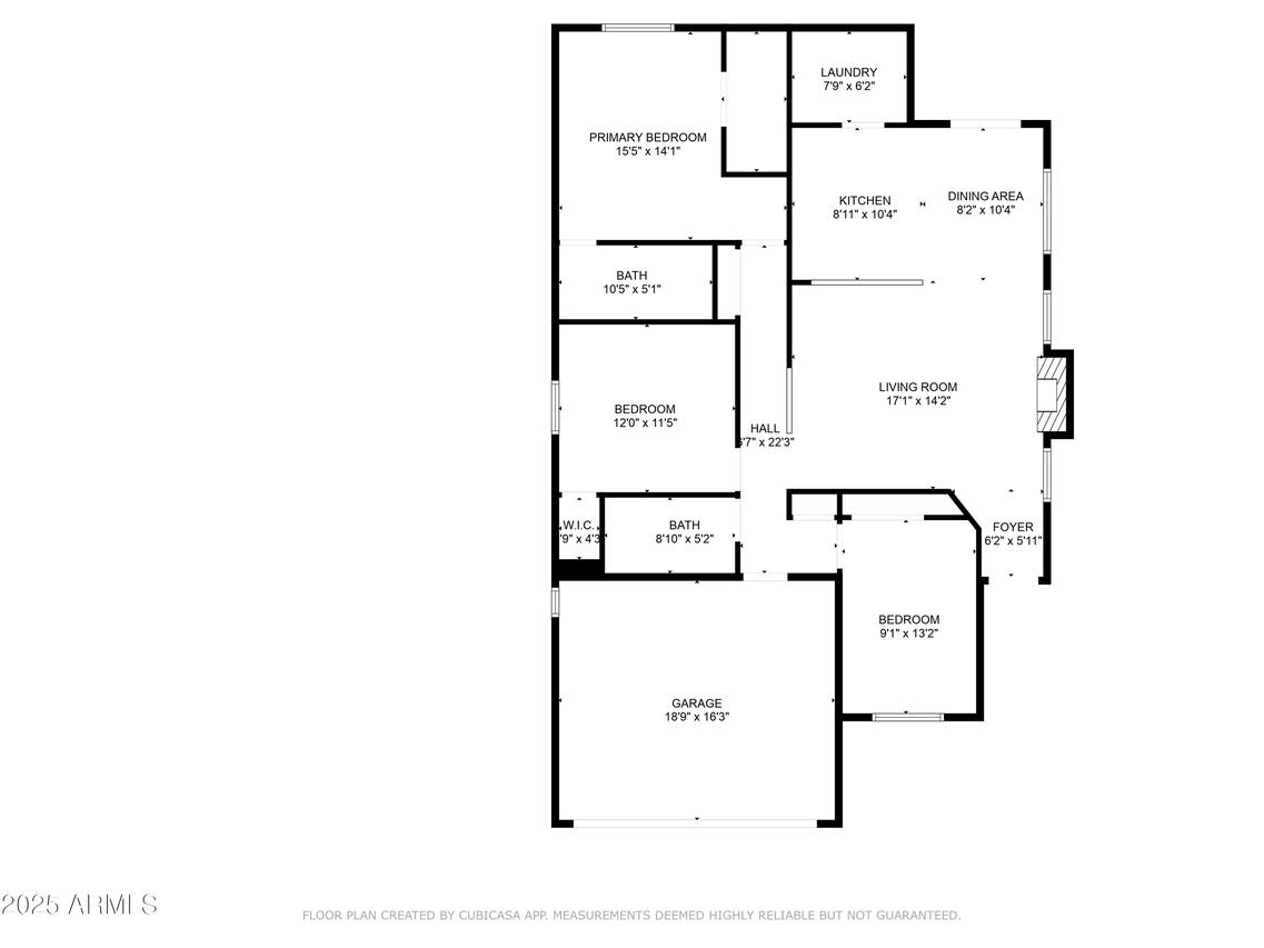 1164 E Desert Rose Tr., San Tan Valley, AZ 85143