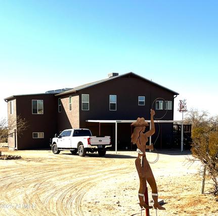 New Homes For Sale This Week in Congress: January 31st to February 6th