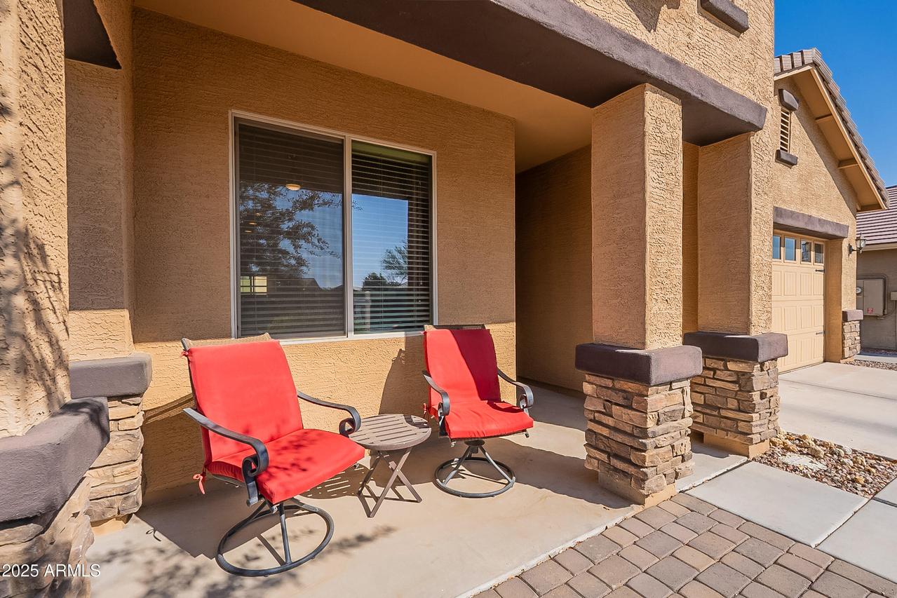 105 S 224th Ave., Buckeye, AZ 85326