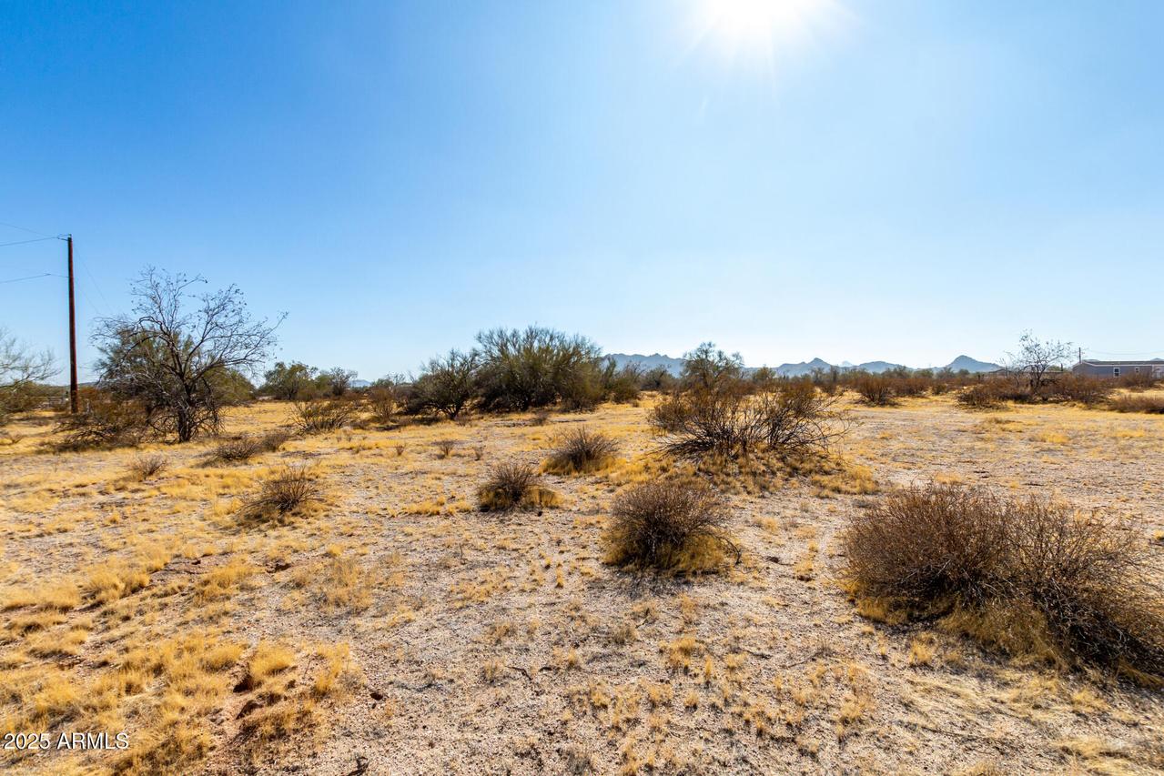 S Oak Rd. #72, Maricopa, AZ 85139