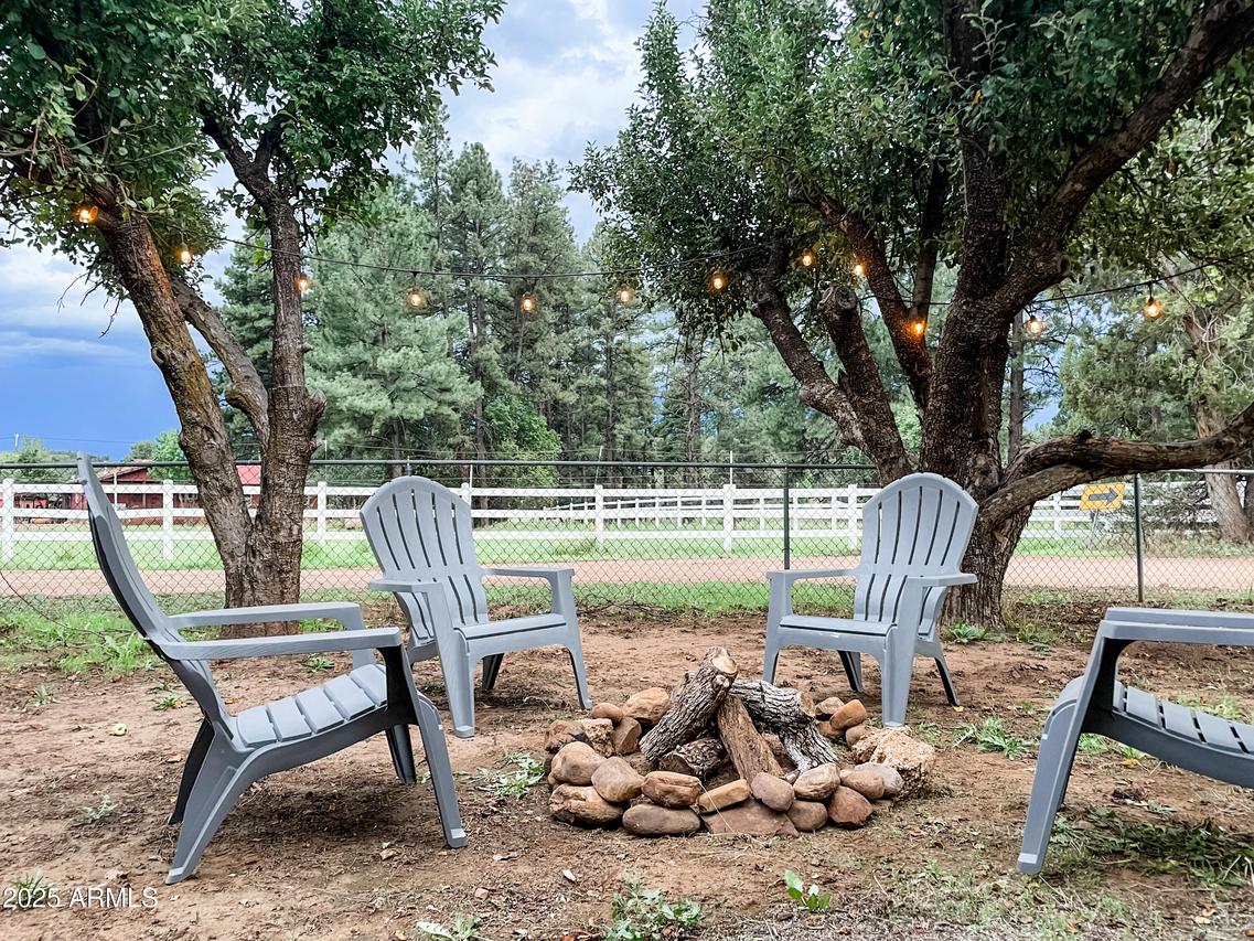 3279 N Pine Creek Dr., Pine, AZ 85544