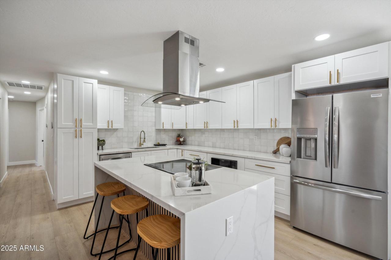 7343 E Villa Way, Scottsdale, AZ 85257