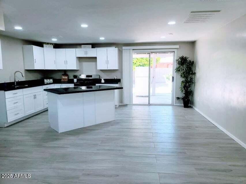 7150 W Montecito Ave., Phoenix, AZ 85033